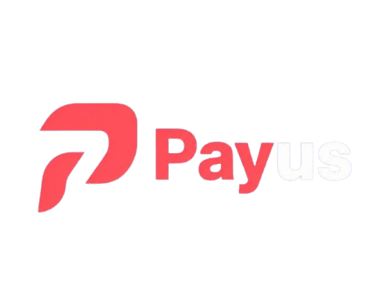 Payus